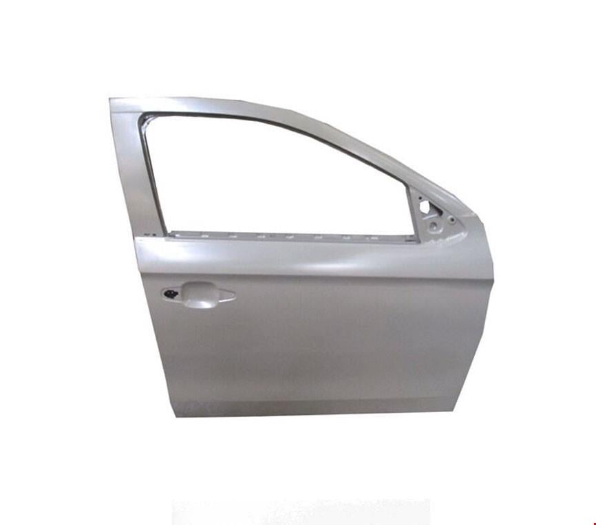 ÖN KAPI SAĞ PG 301 2013-