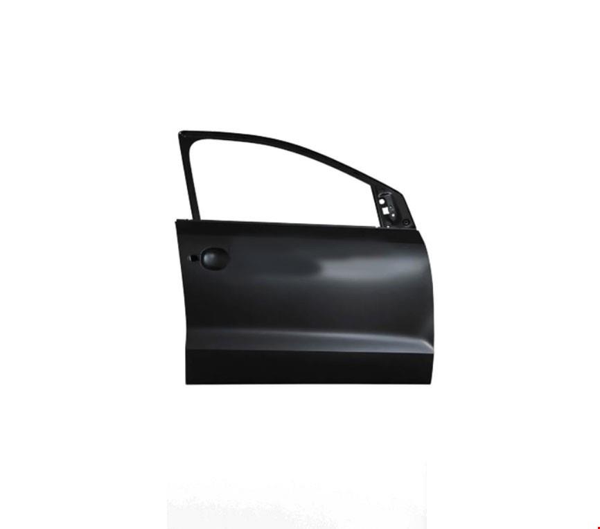 ÖN KAPI SAĞ POLO 2009-