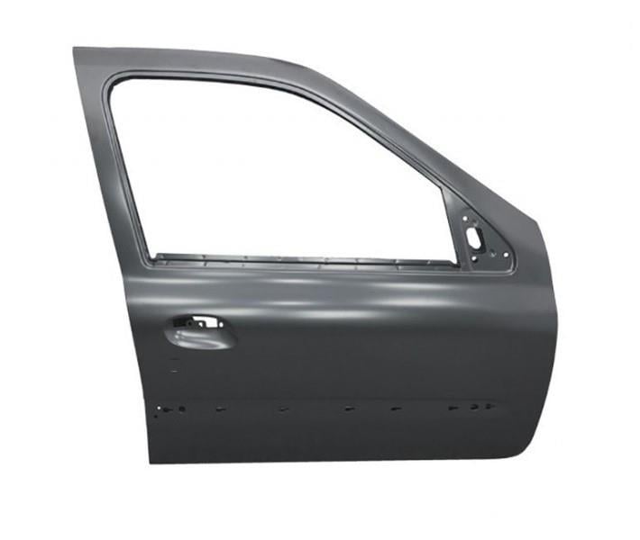 ÖN KAPI SAĞ SEDAN€HB CLİO 2001-