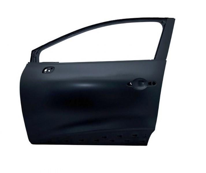 ÖN KAPI SOL CLİO 4 (HB) 2013-