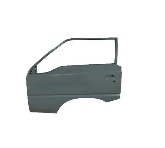 ÖN KAPI SOL L300 €  H100 1996-