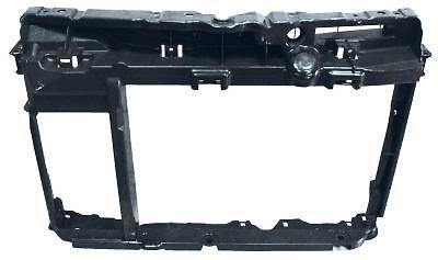 ÖN PANEL ( 1,4-1,6 ) PG 208 2012-