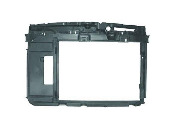 ÖN PANEL ( 1,6 ) PG 208 2012-