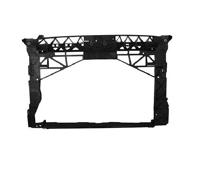 ÖN PANEL ( DİZEL ) LEON 2013-