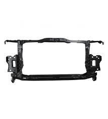 ÖN PANEL (1,8, DIESEL)  AVENSIS 2003-