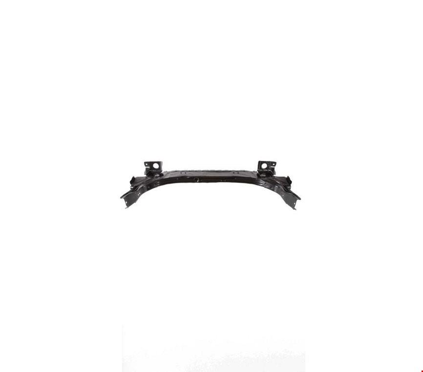 ÖN PANEL ALT TRAVERS LANCER 2008-