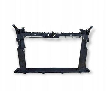 ÖN PANEL ARONA 2018-