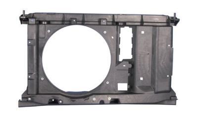 ÖN PANEL BENZİNLİ C4 2004- € 307 2001-