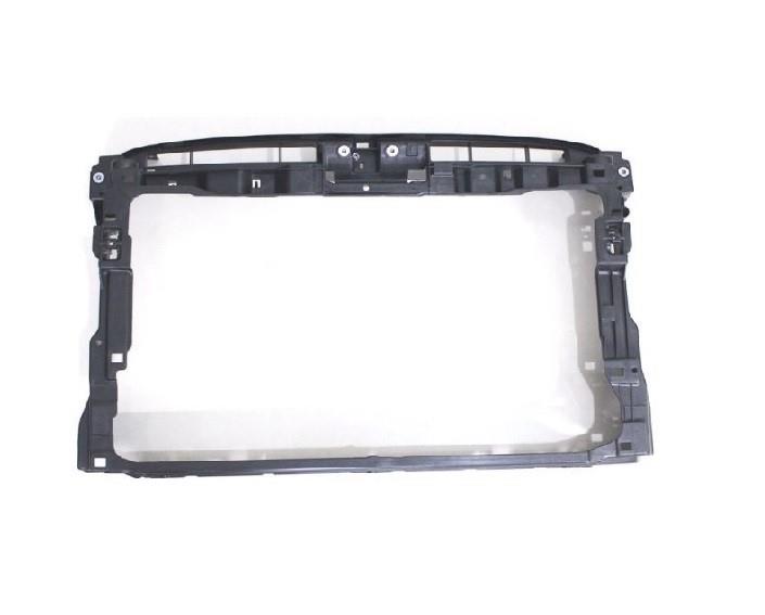 ÖN PANEL (DİZEL) PASSAT 2015-