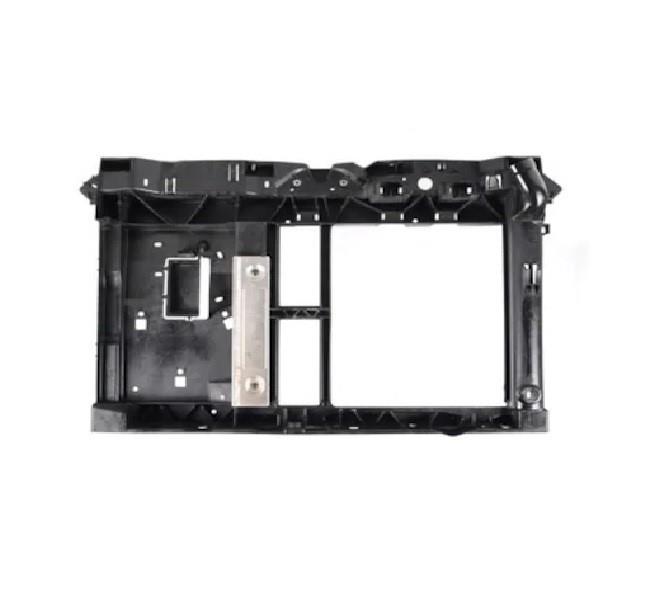 ÖN PANEL (DİZEL) PG 207€CT C3 2005-