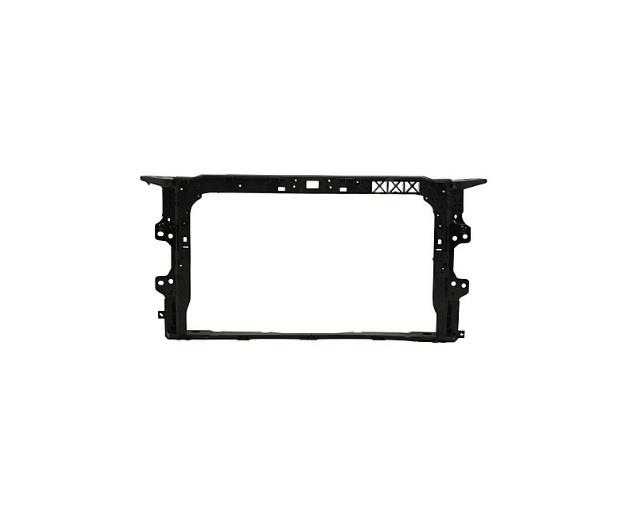 ÖN PANEL ELANTRA 2020-