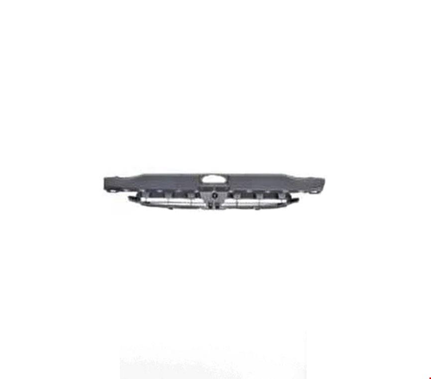 ÖN PANEL HAVALANDIRMA ( SAĞ+SOL ) 307 2001-