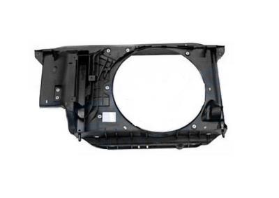 ÖN PANEL KLİMALI (PLASTİK) PG 206 1998-