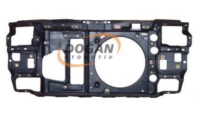 ÖN PANEL KLİMALI POLO 1995-