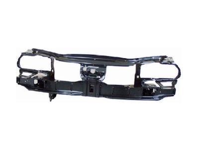 ÖN PANEL KOMPLE MEGANE 1995-