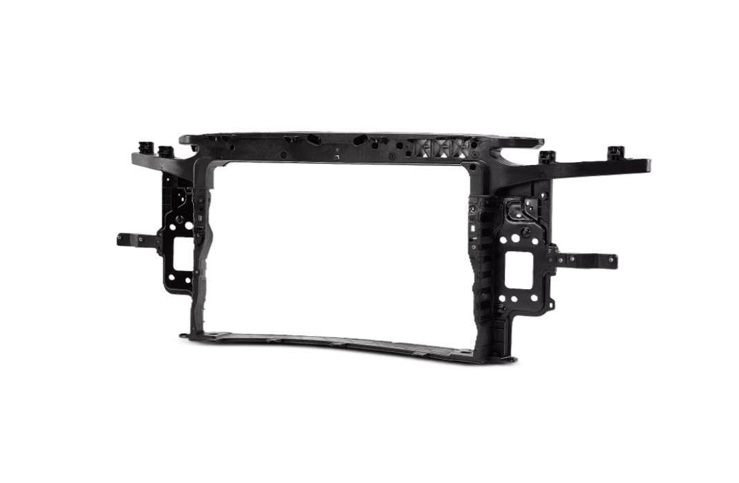 ÖN PANEL KONA 2022-