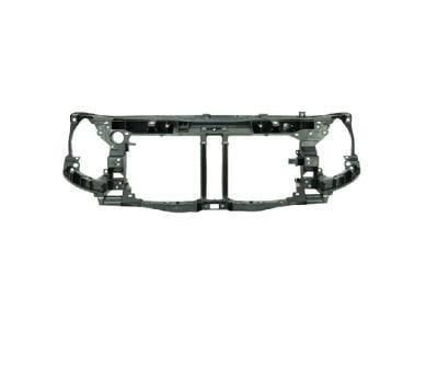 ÖN PANEL MASTER 2010-