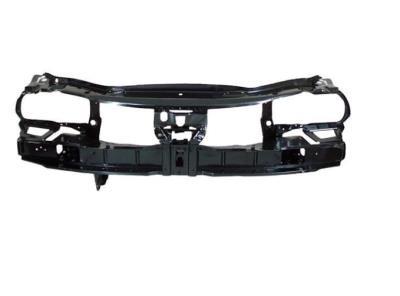 ÖN PANEL MEGANE 1999-