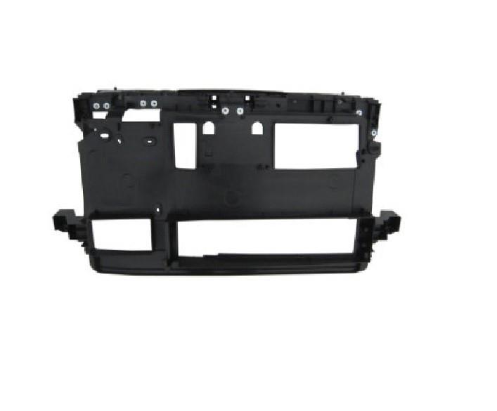 ÖN PANEL MEGANE 4 2015-