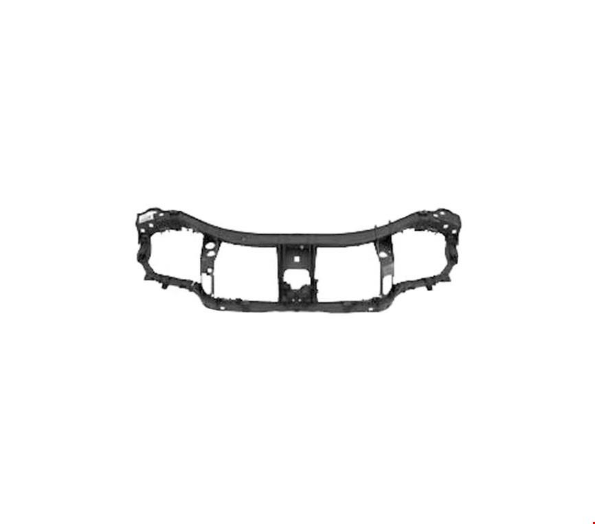 ÖN PANEL MONDEO 2008-