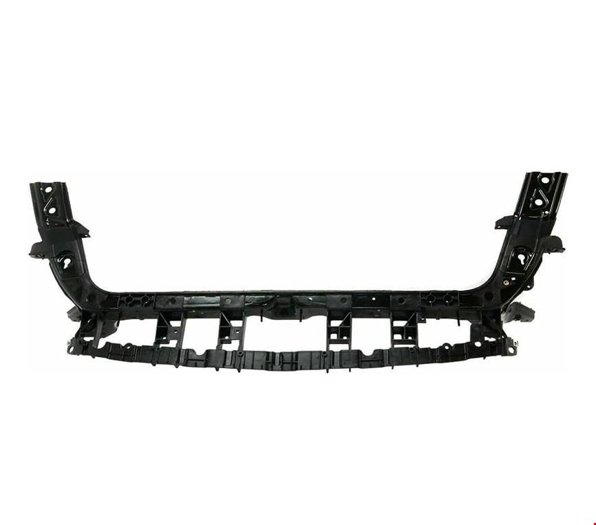 ÖN PANEL MUSTANG 2018-