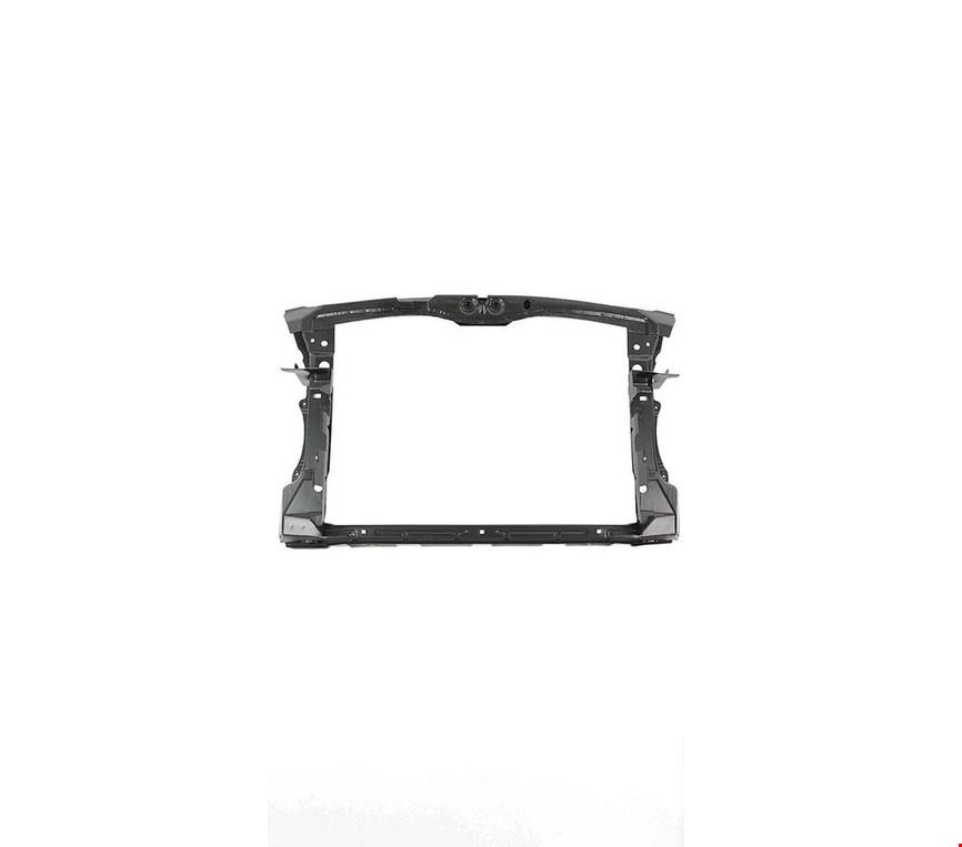 ÖN PANEL OCTAVİA 2005-