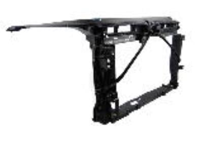 ÖN PANEL OCTAVİA 2013-