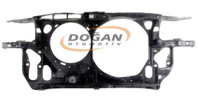 ÖN PANEL PASSAT 2001-