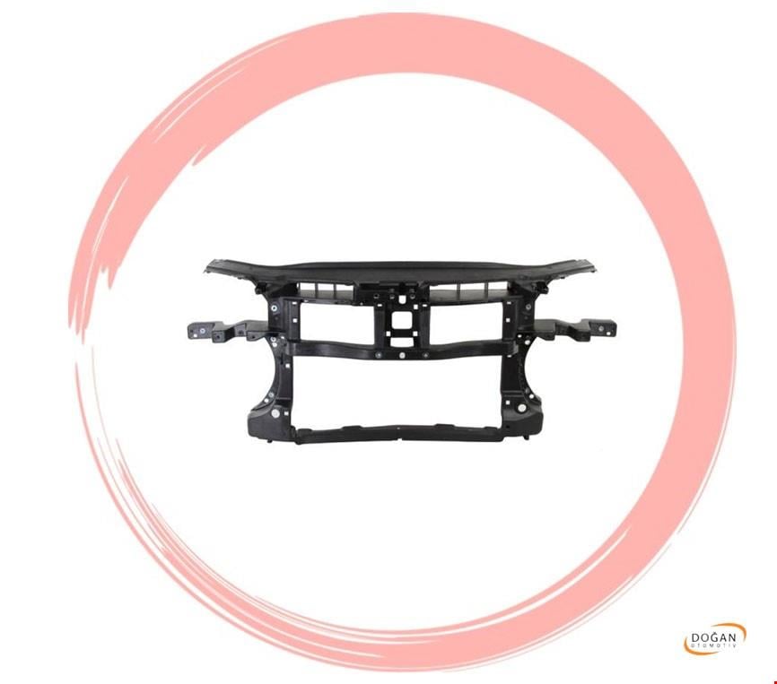 ÖN PANEL PASSAT 2006-