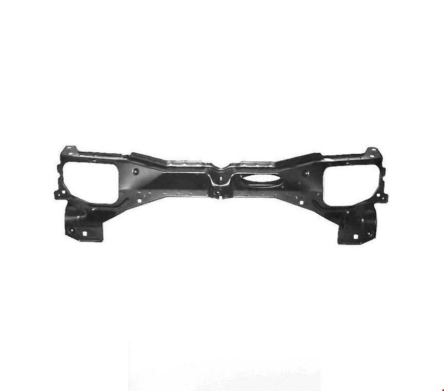 ÖN PANEL PG PARTNER 1996-