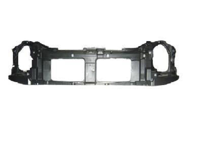 ÖN PANEL (PLASTİK) MOVANO€MASTER 2003-