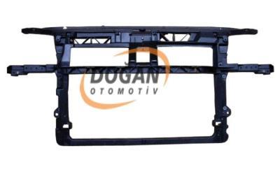 ÖN PANEL POLO 2005-