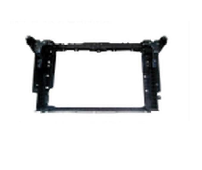 ÖN PANEL POLO 2017-