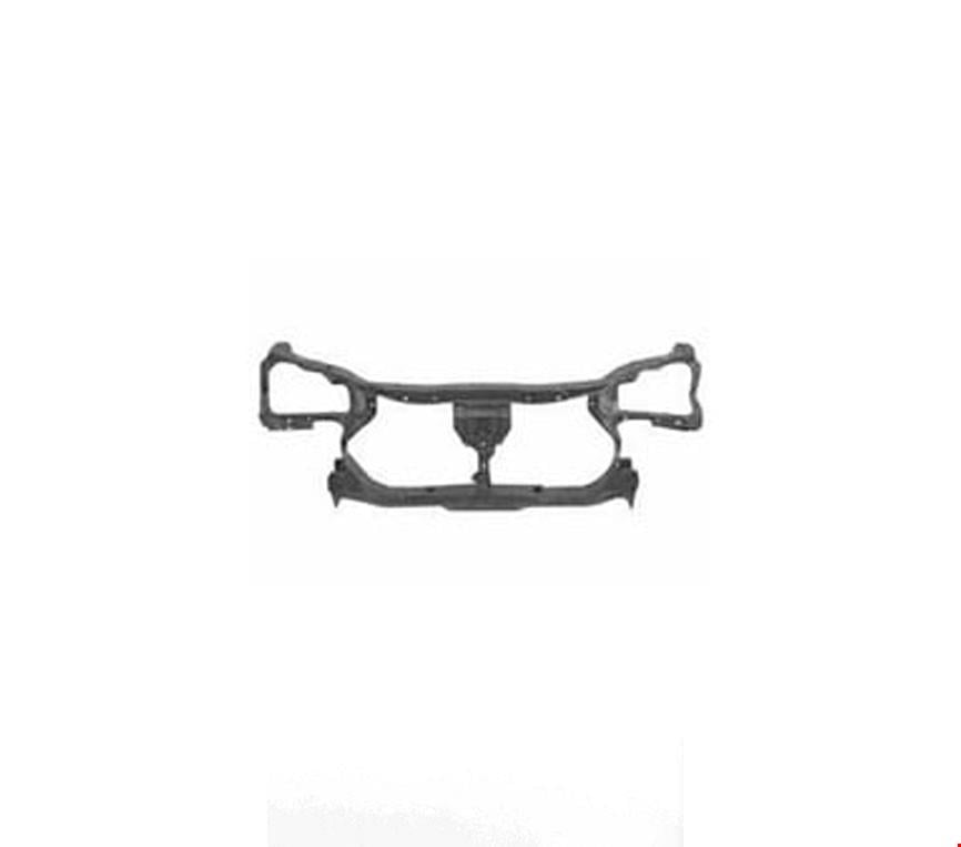 ÖN PANEL PRİMERA 2002-