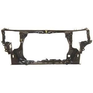 ÖN PANEL (SEDAN) 323 1995-