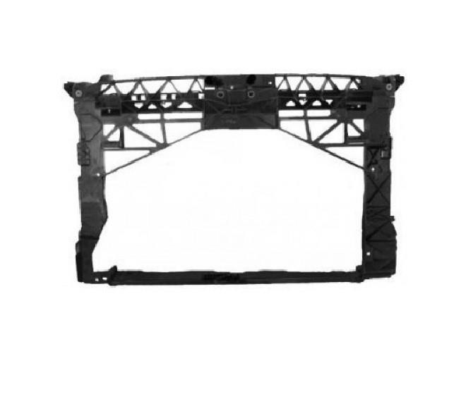 ÖN PANEL (TONG YANG- BENZİNLİ ) LEON 2013-