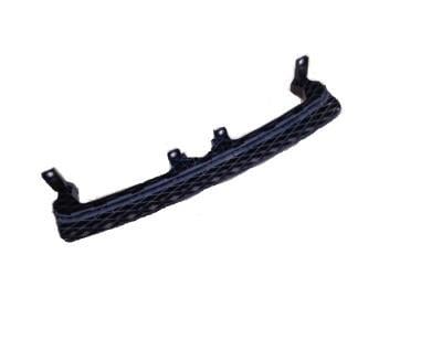 ÖN PANEL TRAVERSİ PASSAT 2011-