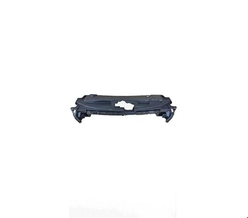 ÖN PANEL ÜST BAKALİT PG 301 2017-