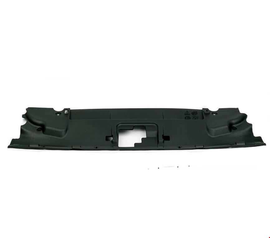 ÖN PANEL ÜST BAKALİTİ MUSTANG 2018-