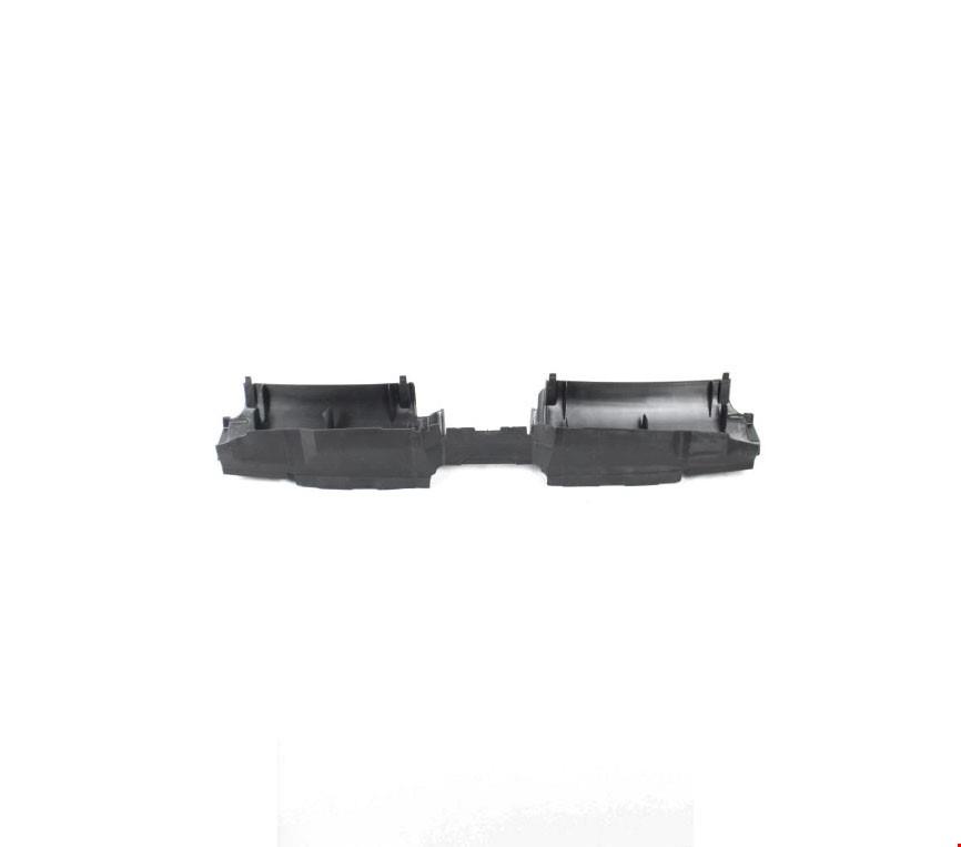 ÖN PANEL ÜST HAVA YÖNLENDİRME  PASSAT 2015-