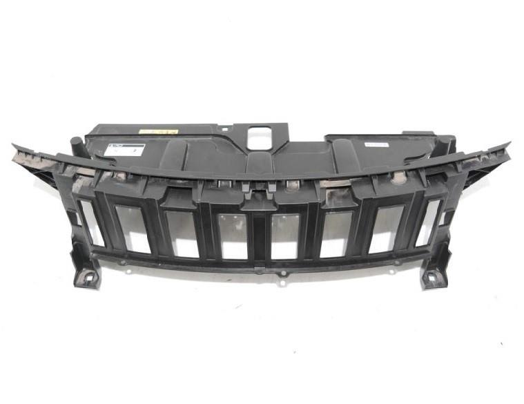 ÖN PANEL ÜST KAPLAMA PG 3008 2016-