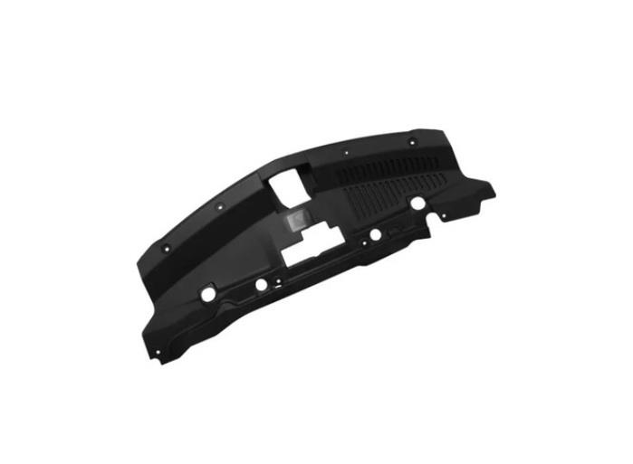 ÖN PANEL ÜST PLASTİĞİ MOKKA 2016-