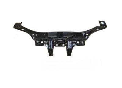 ÖN PANEL ÜST PUNTO 2003-