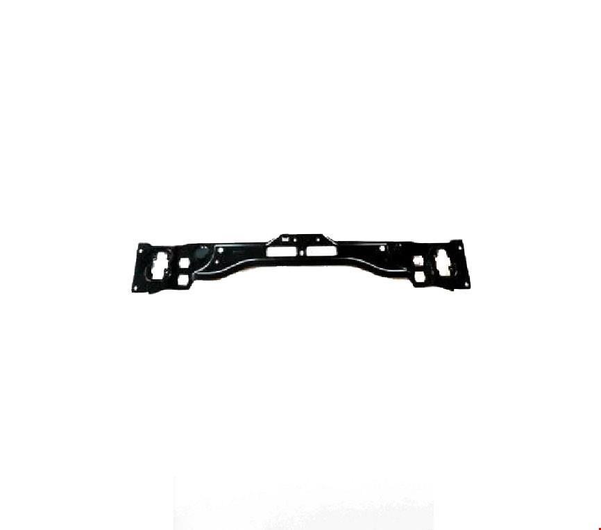 ÖN PANEL ÜST SACI ORTA W218 2011-