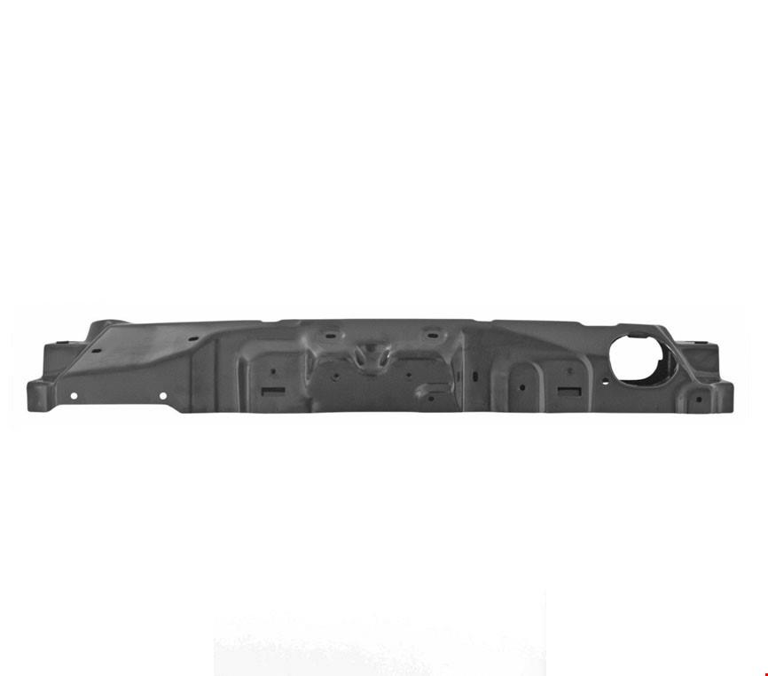 ÖN PANEL ÜST SACI PG 301€C-ELYSEE 2013-