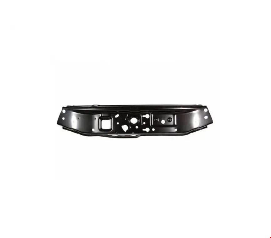 ÖN PANEL ÜST SACI ZAFİRA 2006-