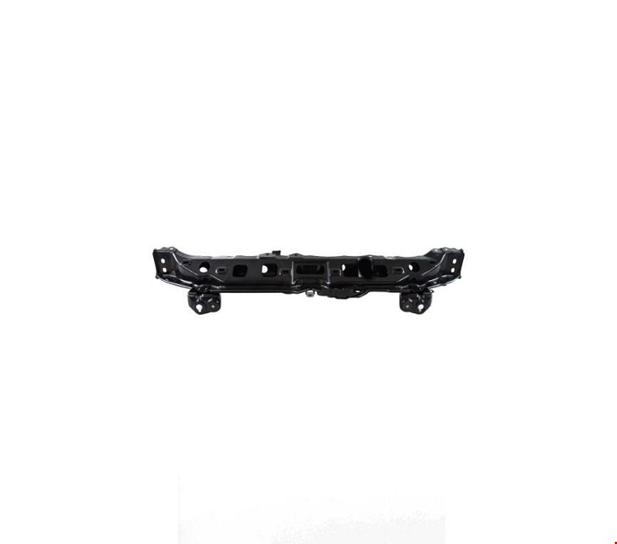 ÖN PANEL ÜST YARİS 2006-