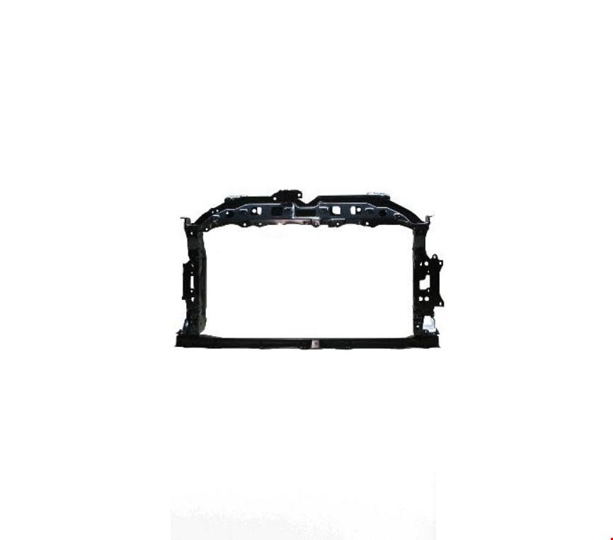 ÖN PANEL YARİS 2006-