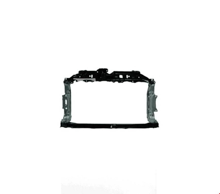 ÖN PANEL YARİS 2009-