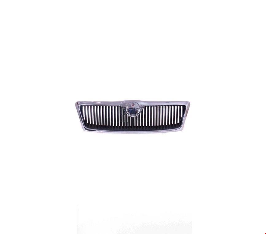 ÖN PANJUR ( KROMLU ) OCTAVİA 2005-